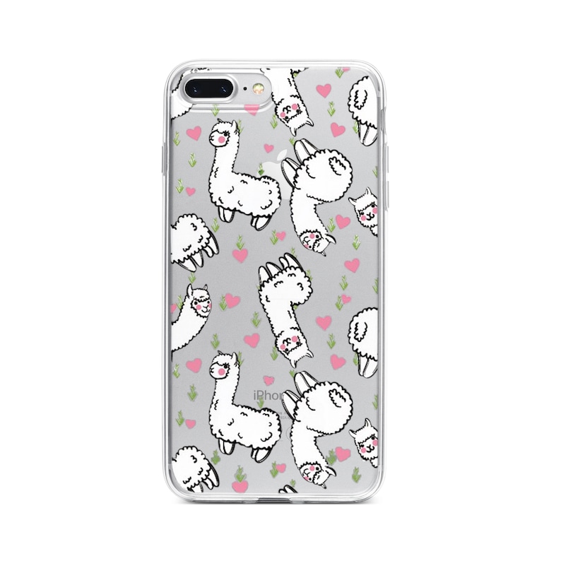 alpaca phone case iphone 7 alpaca phone case iphone 7