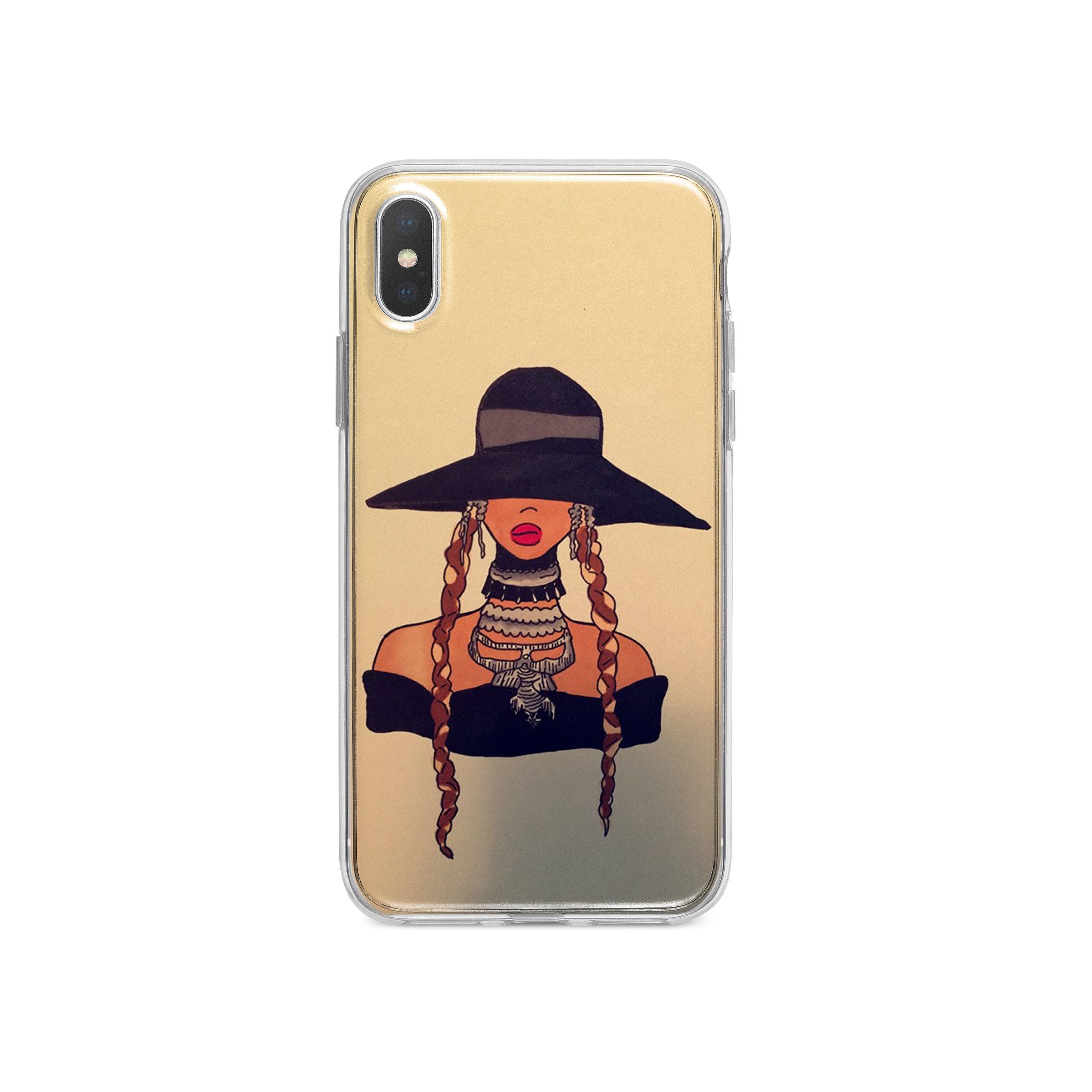 beyonce iphone 7 case beyonce iphone 7 case