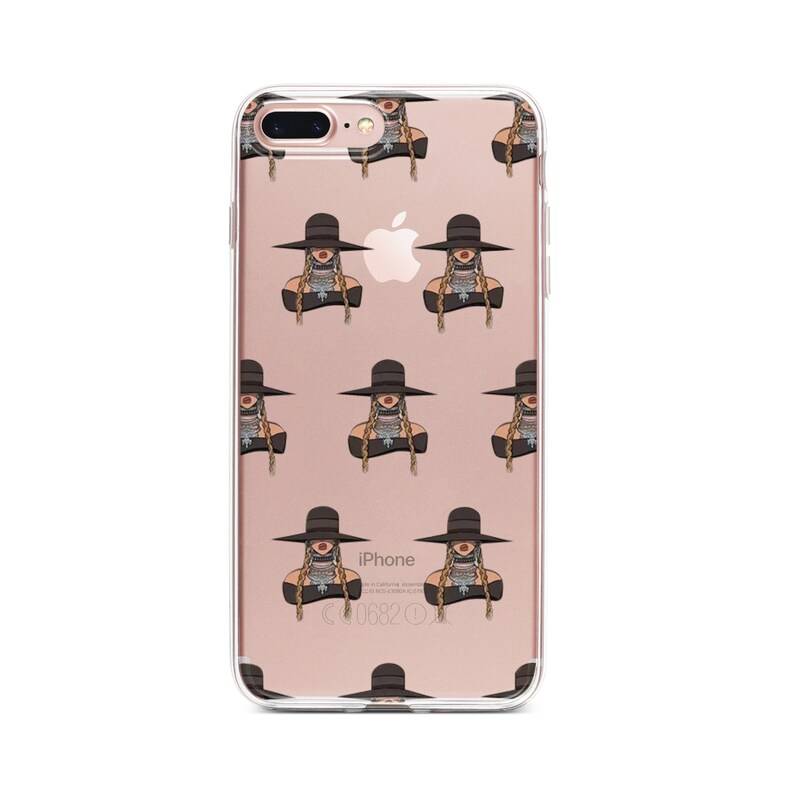 beyonce iphone xs max case beyonce iphone xs max case