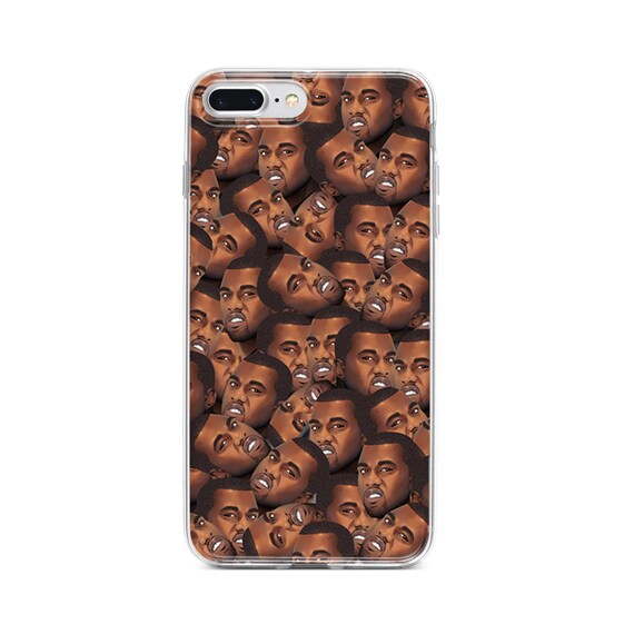 iphone 8 case hip hop iphone 8 case hip hop