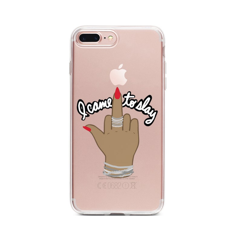 beyonce iphone 7 plus case beyonce iphone 7 plus case