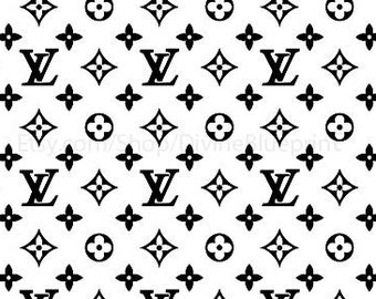 Free Free 291 Svg Stencil Louis Vuitton Pattern Png SVG PNG EPS DXF File