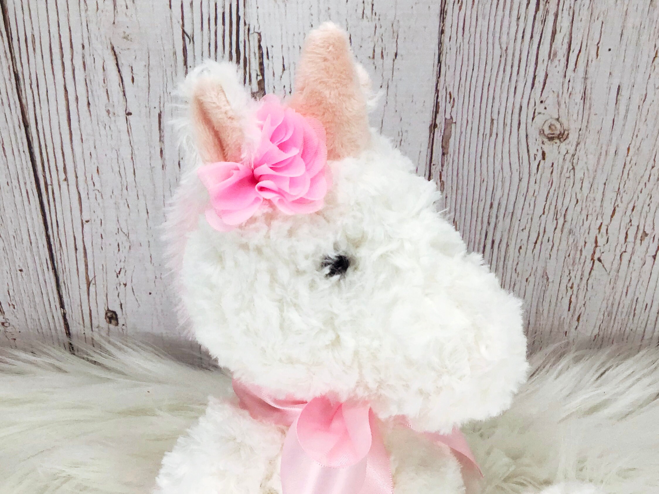 Flower Girl Unicorn Flower Girl Proposal Wedding Party Gift Etsy