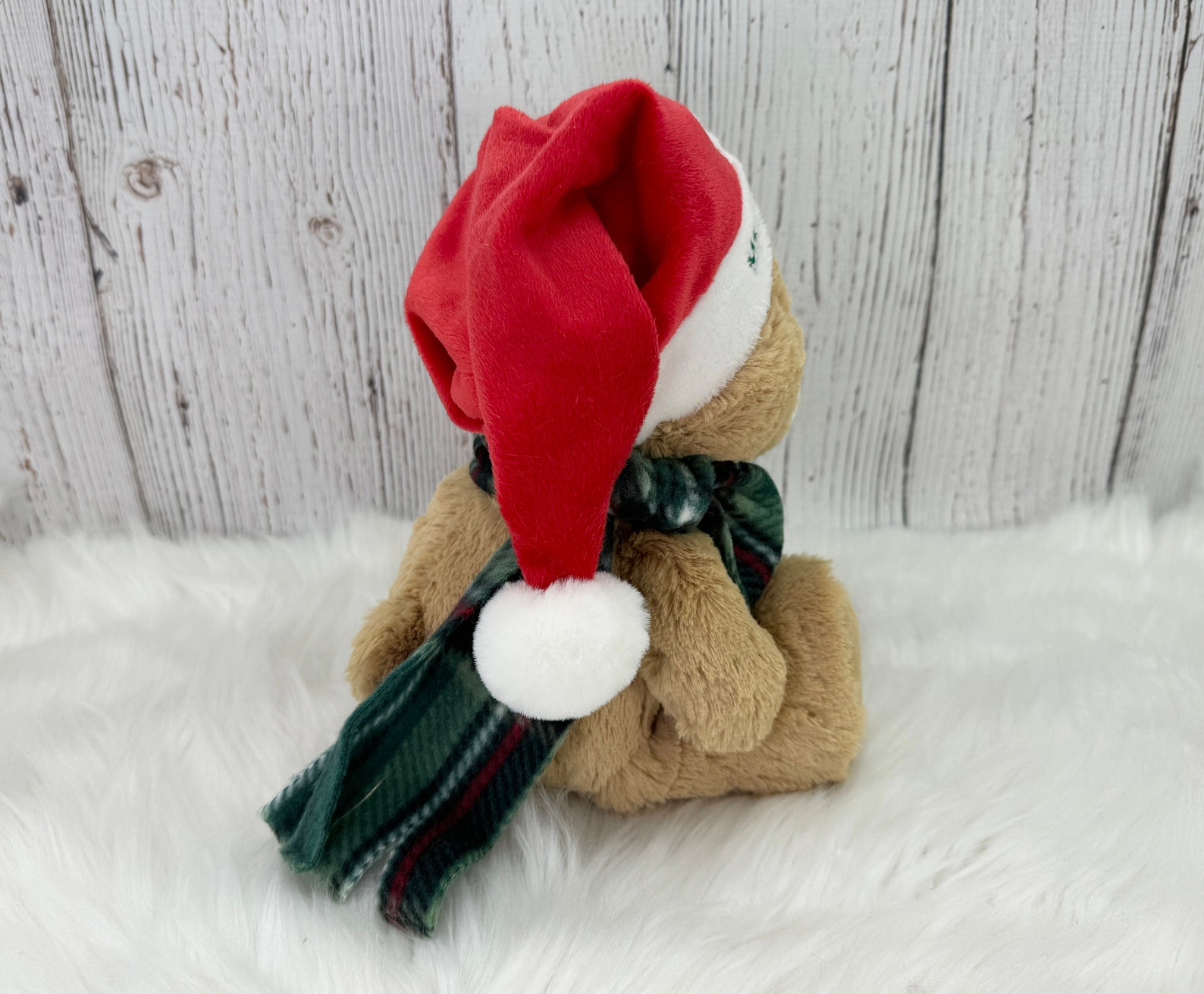 1st Christmas 12