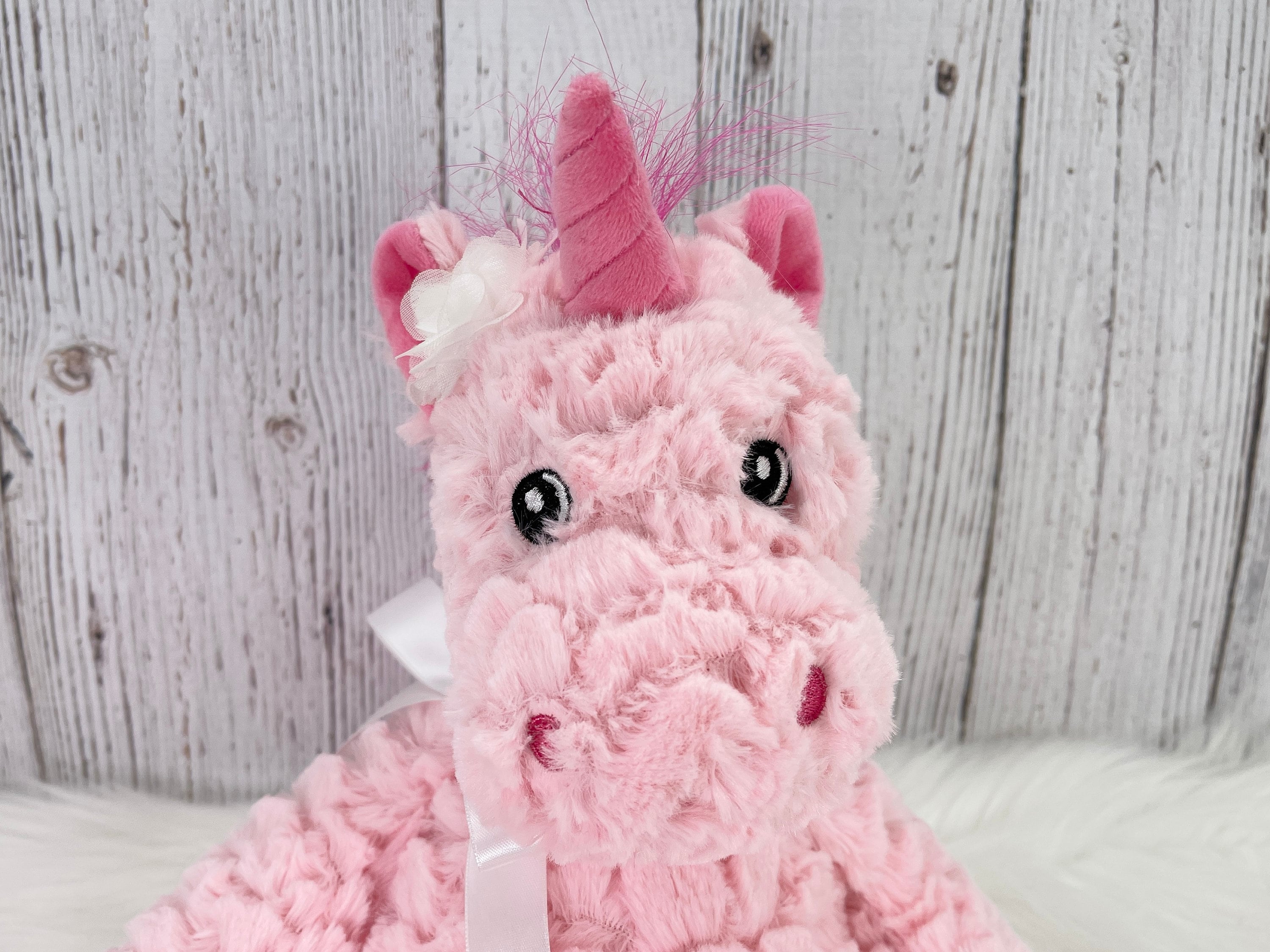 Flower Girl Unicorn Flower Girl Proposal Wedding Party Gift Etsy