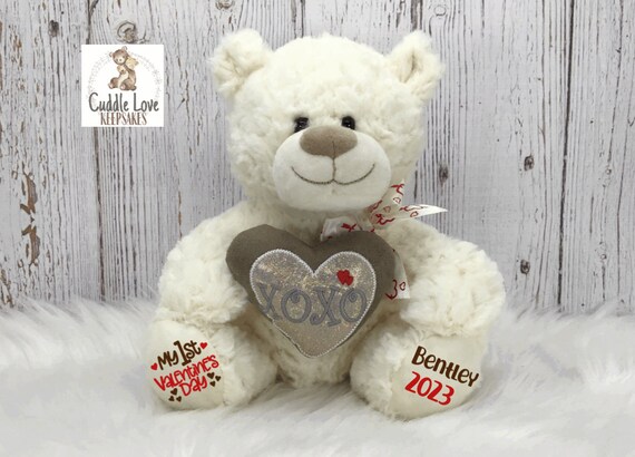 na na surprise bunny