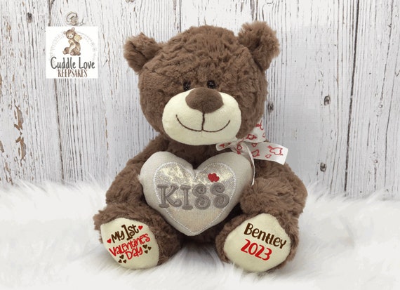 melissa and doug flamingo plush