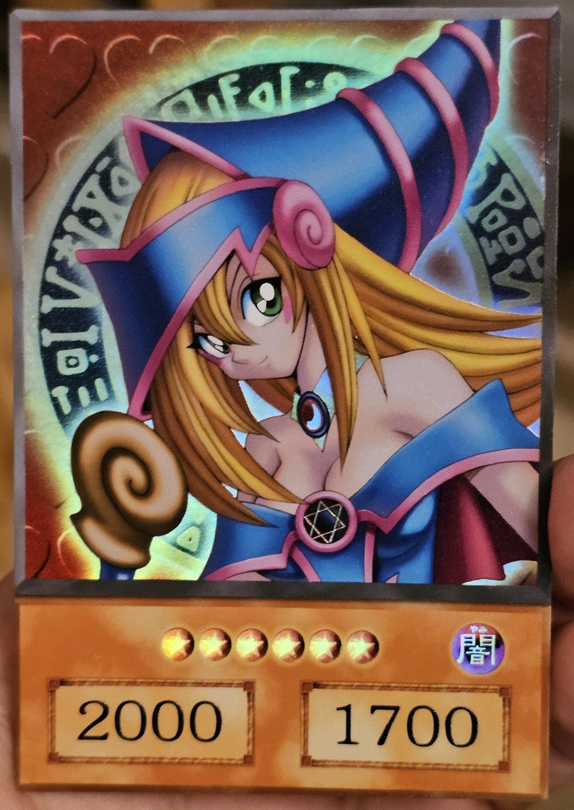 yugioh blue eyes deck Yu-Gi-Oh Blue-Eyes White Destiny Structure Deck