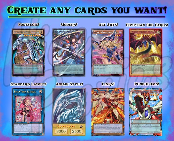 yugioh new destiny hero cards Yugioh Random Card Lot + Booster Packs Factory Sealed! – Realgoodeal main image 0