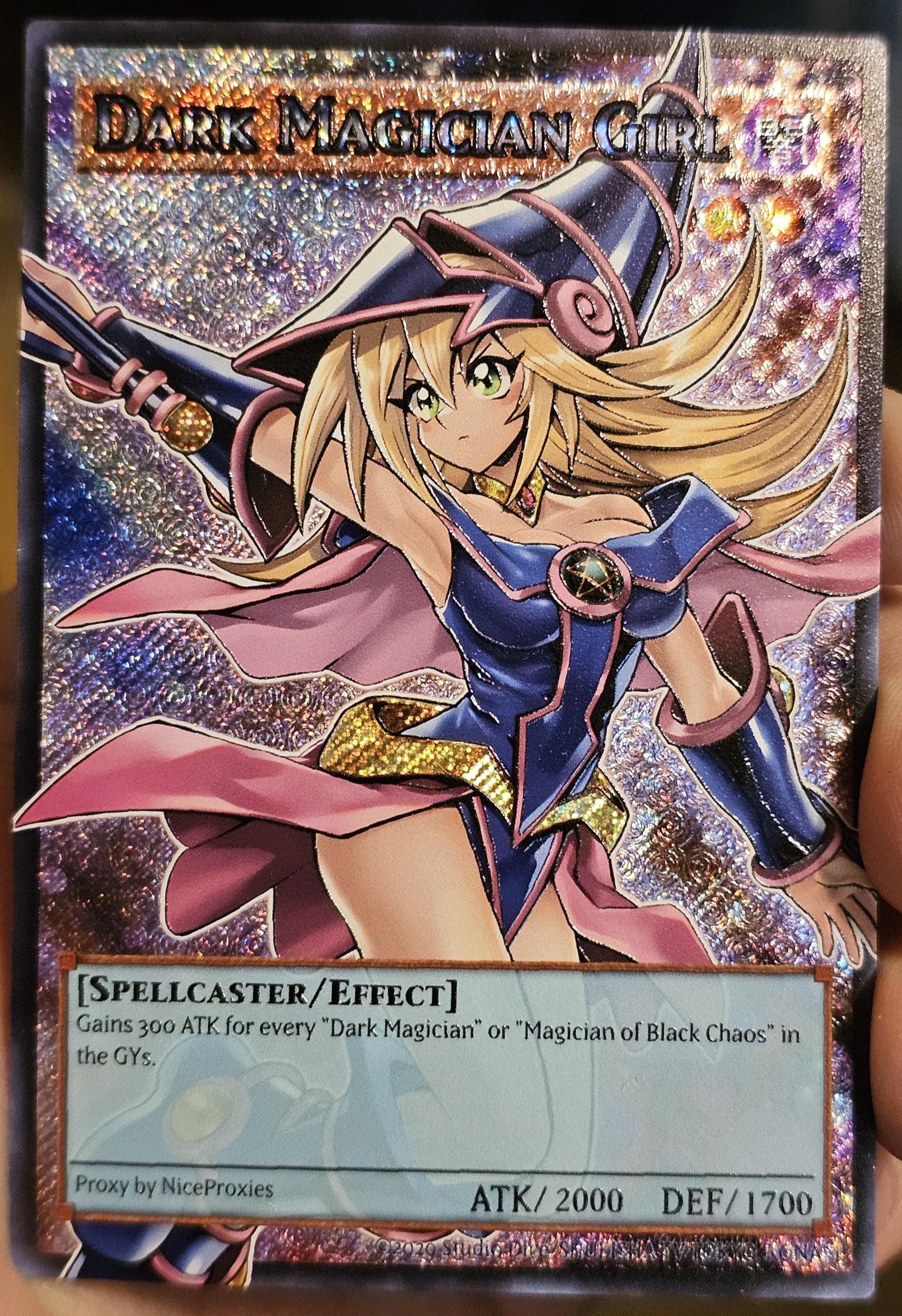 damaged yugioh cards Yu-Gi-Oh Duelist Revolution - Scrap Chimera - DREV-EN019 main image 0