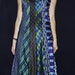 necktie dress