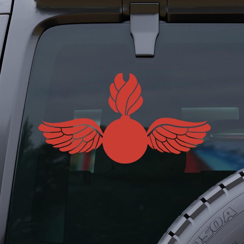 15 Creative Ways You Can Improve Your aviatrix casino