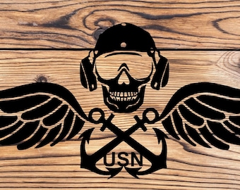 AB Roof Rat - Digital; PNG Format only