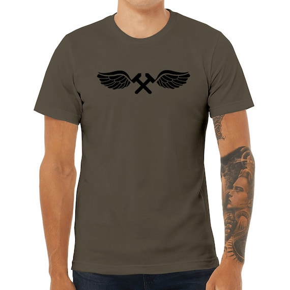 Us Navy Veteran Tee Shirt - I Am A Navy Veteran T-Shirt Us Navy Veteran Tee Shirt - I Am A Navy Veteran T-Shirt