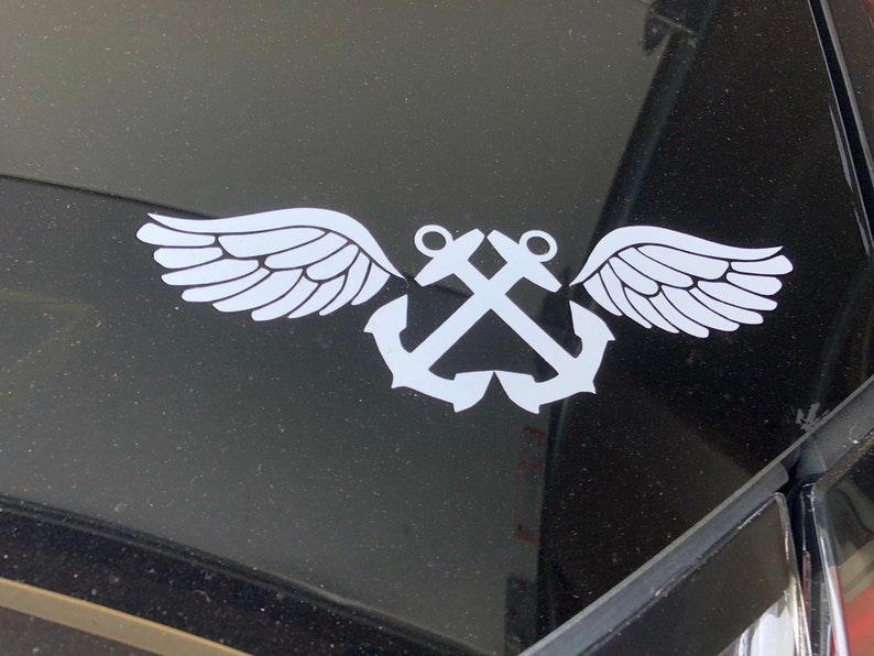 abe-abf-abh-aviation-boatswain-mate-navy-rate-decals-u-s-etsy