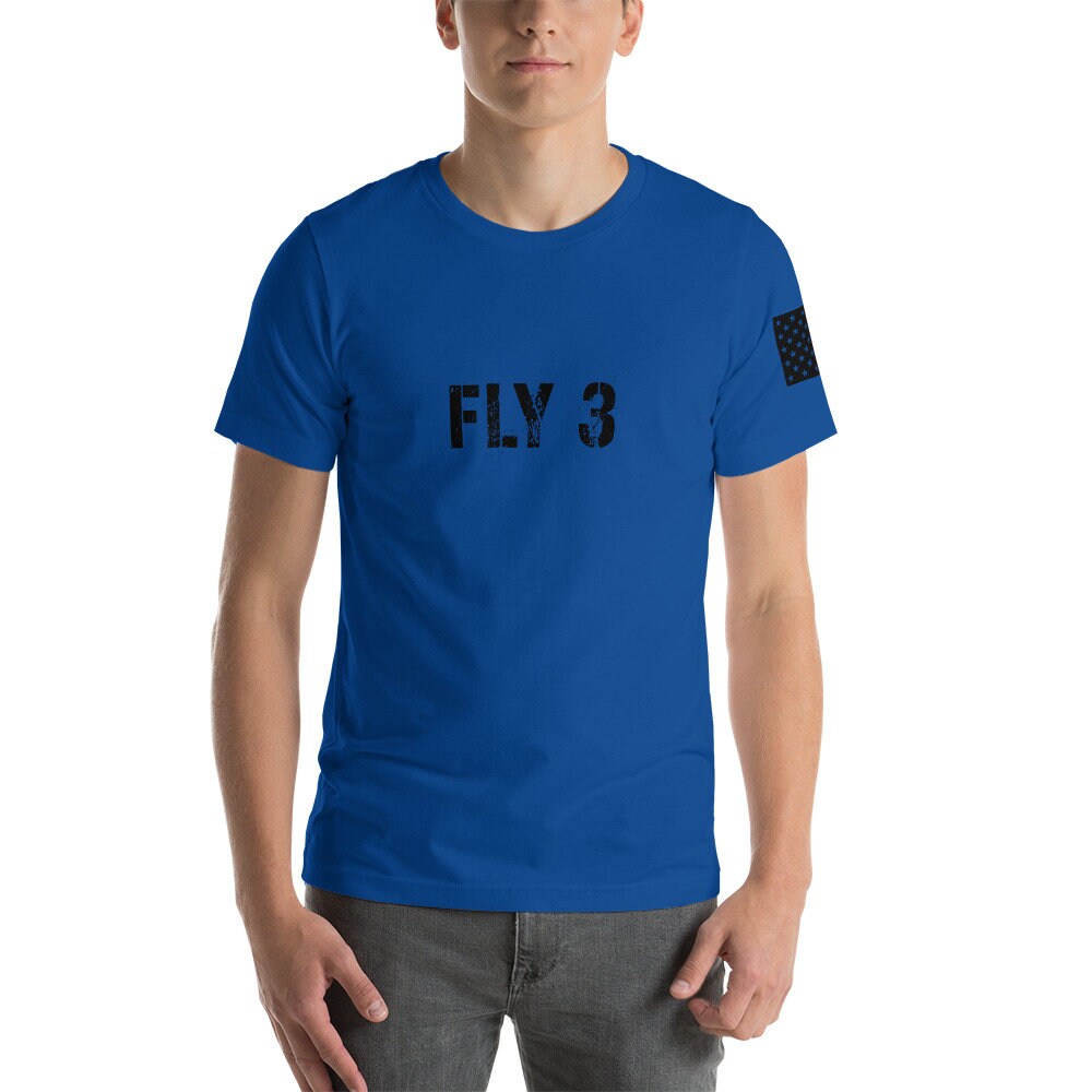 Flight Deck Jersey - Etsy Flight Deck Jersey - Etsy
