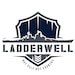 LadderwellNavy