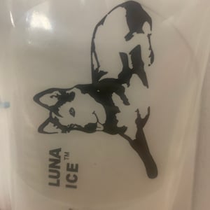 Ice Packs