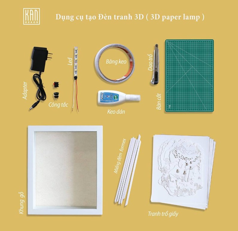 Download Kits Craft Supplies Tools Light Box Paper Cut Shadow Box Svg Love 3d Paper Cut Light Box Template Svg Files I Love Mom Svg Files Template