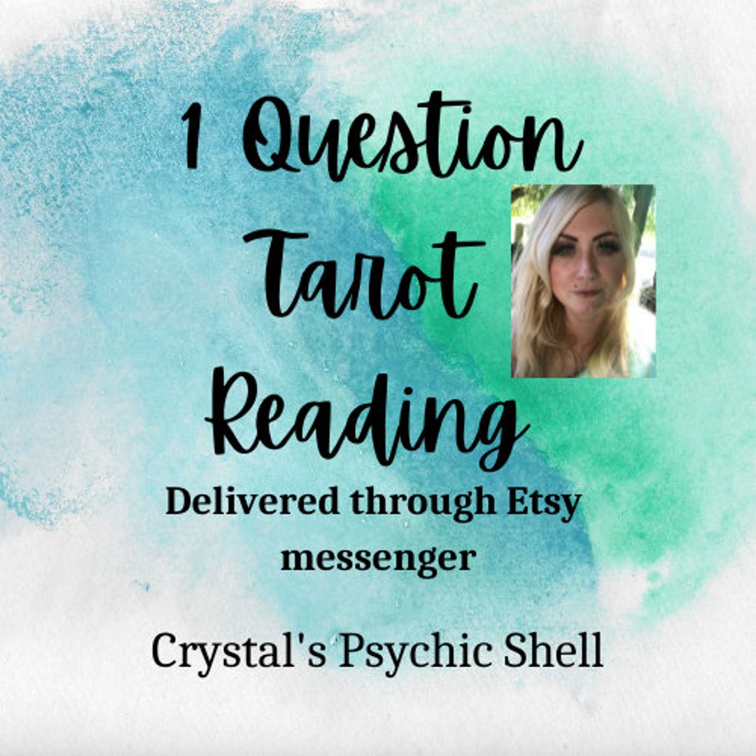 chat readings