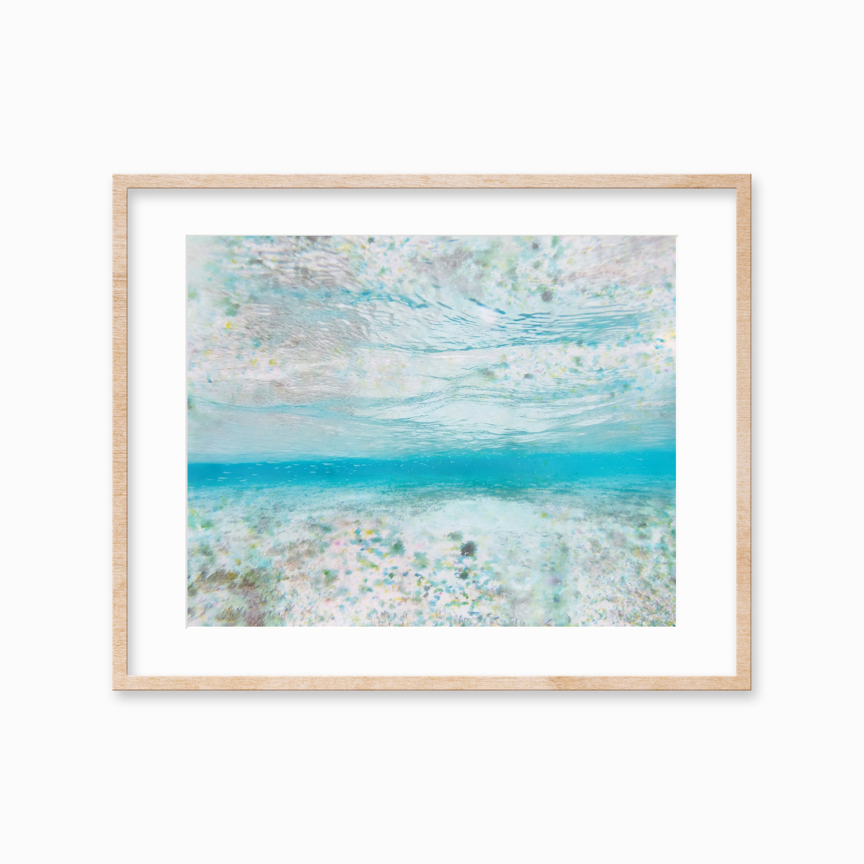 Water Printable, Water Print, Printable Wall Art, Digital Download ...
