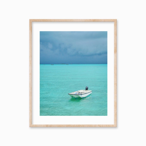 Beach Photography Etsy