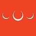Propietario de <a href='https://www.etsy.com/es/shop/SisterMoonsBedding?ref=l2-about-shopname&from_page=listing' class='wt-text-link'>SisterMoonsBedding</a>