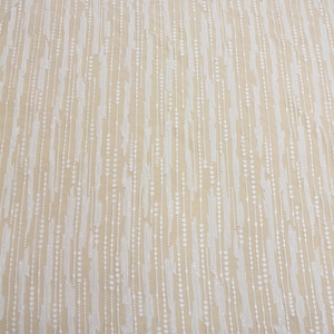 Elegant  Lace Fabric,Heavy White Beaded Embroidery Lace,Embroidery Lace,Gown Dress Lace, Designer Fashion Bridal Lace  By The Yard