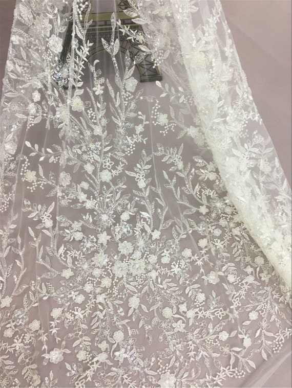 elegant dress material Best Fabrics For Formal DressesThe Ultimate Material Guide