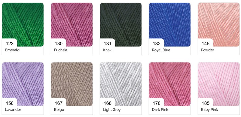 Alize diva acrylic yarn crochet yarn summer yarn bikini pattern knitting yarn silky effect soft yarn alize diva