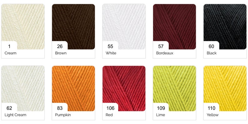 Alize diva acrylic yarn crochet yarn summer yarn bikini pattern knitting yarn silky effect soft yarn alize diva
