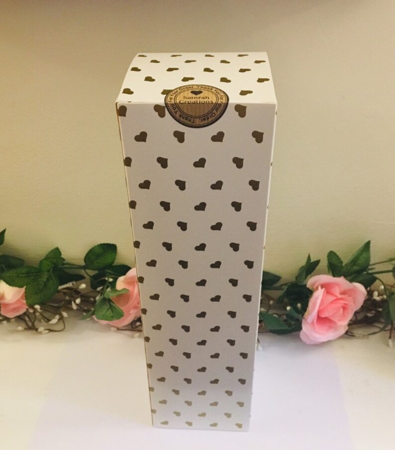 gift party centrepiece 30th Butterfly birthday light-up wine bottle 60th age 50th 40th milestone