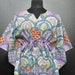 see more listings in the Coton Kaftan section
