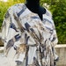 see more listings in the Cotton Kaftan section