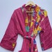 see more listings in the KANTHA & Veste section