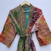 see more listings in the KANTHA & Veste section