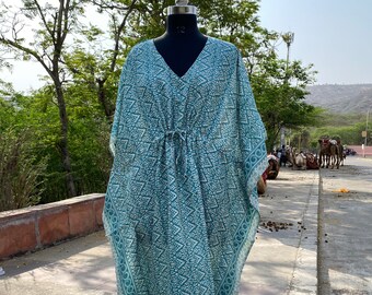 Designer Classic Art Pattern Dress Women One Piece Dress With Etsy