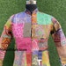 see more listings in the KANTHA & Jacket section