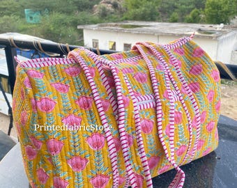 PrintedfabricStore - Etsy 日本