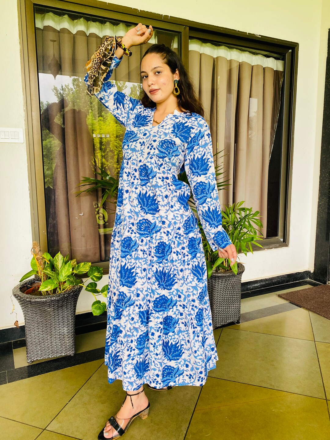 アパルトモン Indian Cotton Dress il_1080xN.5310966630_pald.jpg