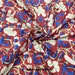 see more listings in the Printed Fabric section