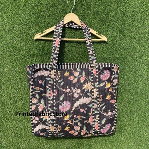 Bolso indio Bolso de compras - Bolso de mercado - Bolsos con asa - Bolsos y carteras - Bolsos de mano - Bolsos ligeros