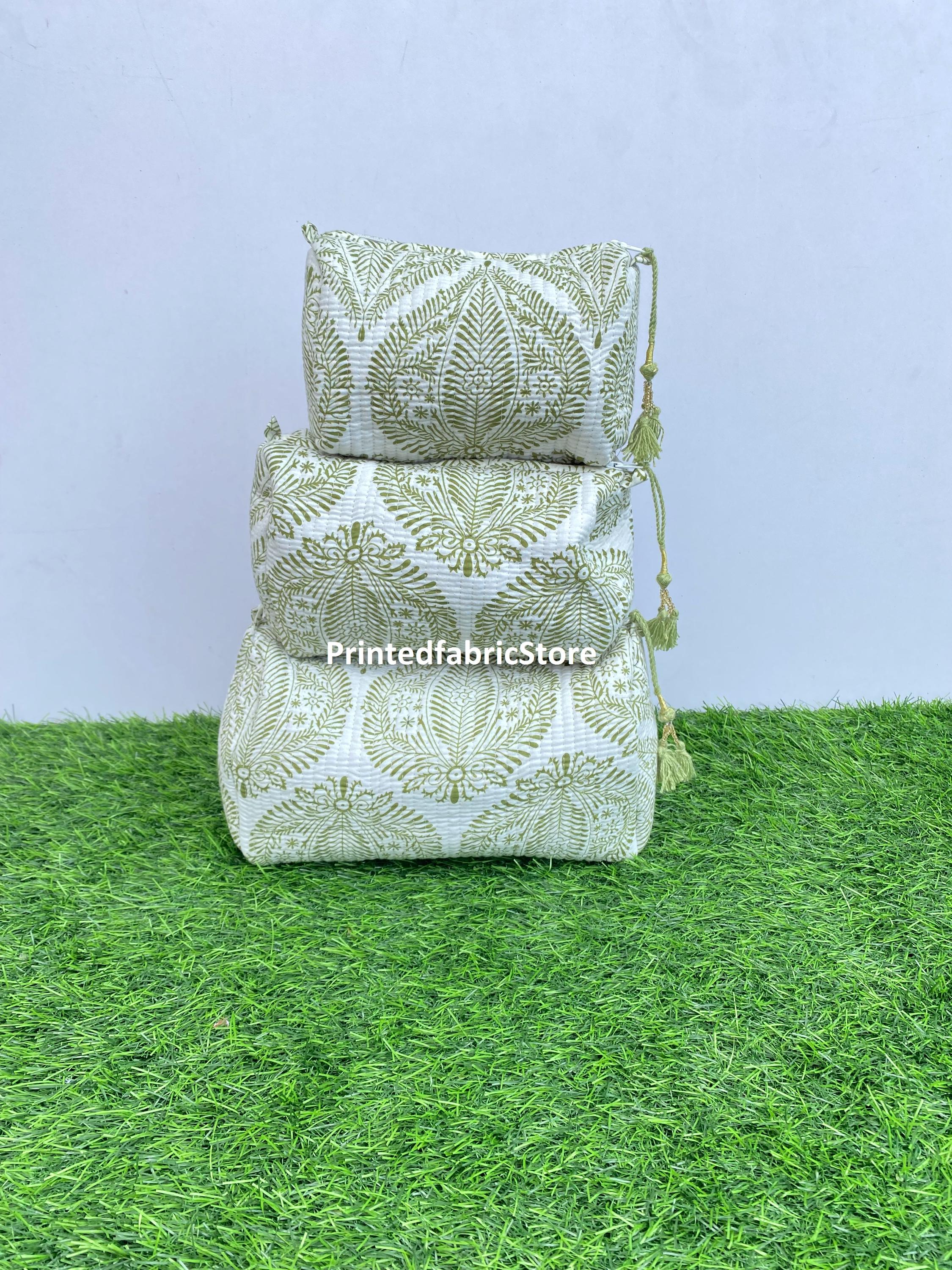 PrintedfabricStore - Etsy 日本