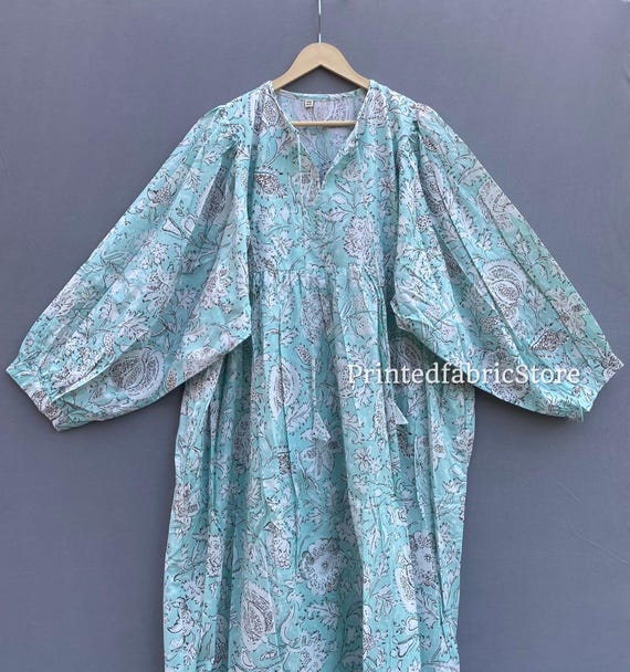aqua floral midi dress Bronwyn Dress Aqua Floral Silhouette Jacquard Blue / XL
