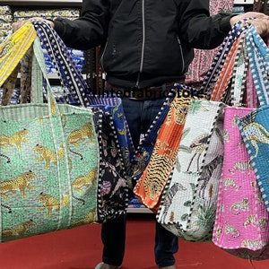 Wholesale Bags Etsy UK