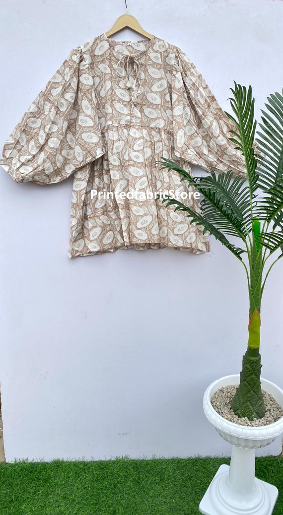chinese dress ladies Lordree Women Boho Ruffle Sleeve Mini Dress Summer Trendy Floral Print Short  Sleeve V Neck Cute Babydoll Loose Flowy Dress at Amazon Women's Clothing  store