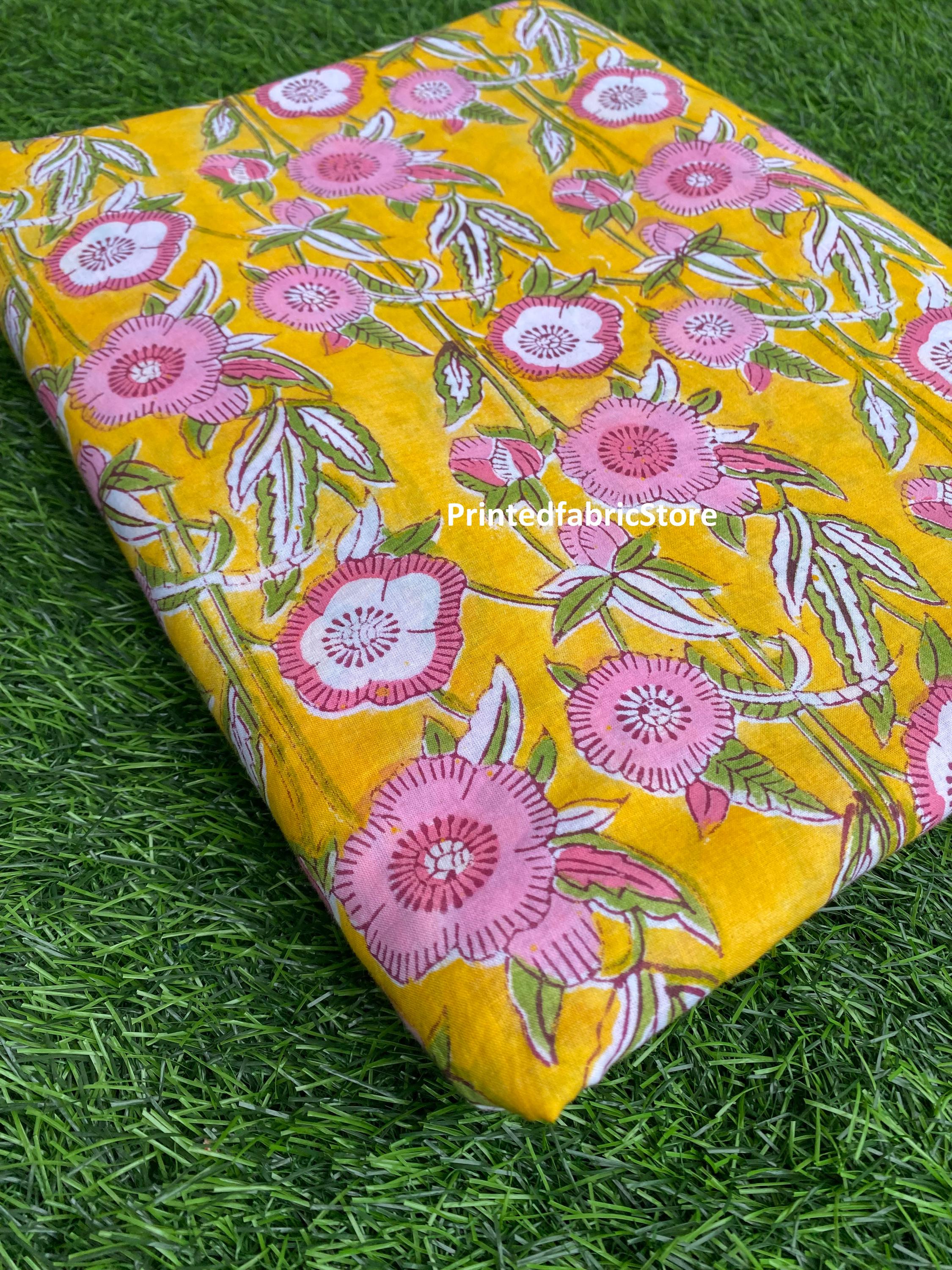 PrintedfabricStore - Etsy 日本