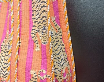 Sac fourre-tout en toile imprimé œil créatif pour femmes, sac d