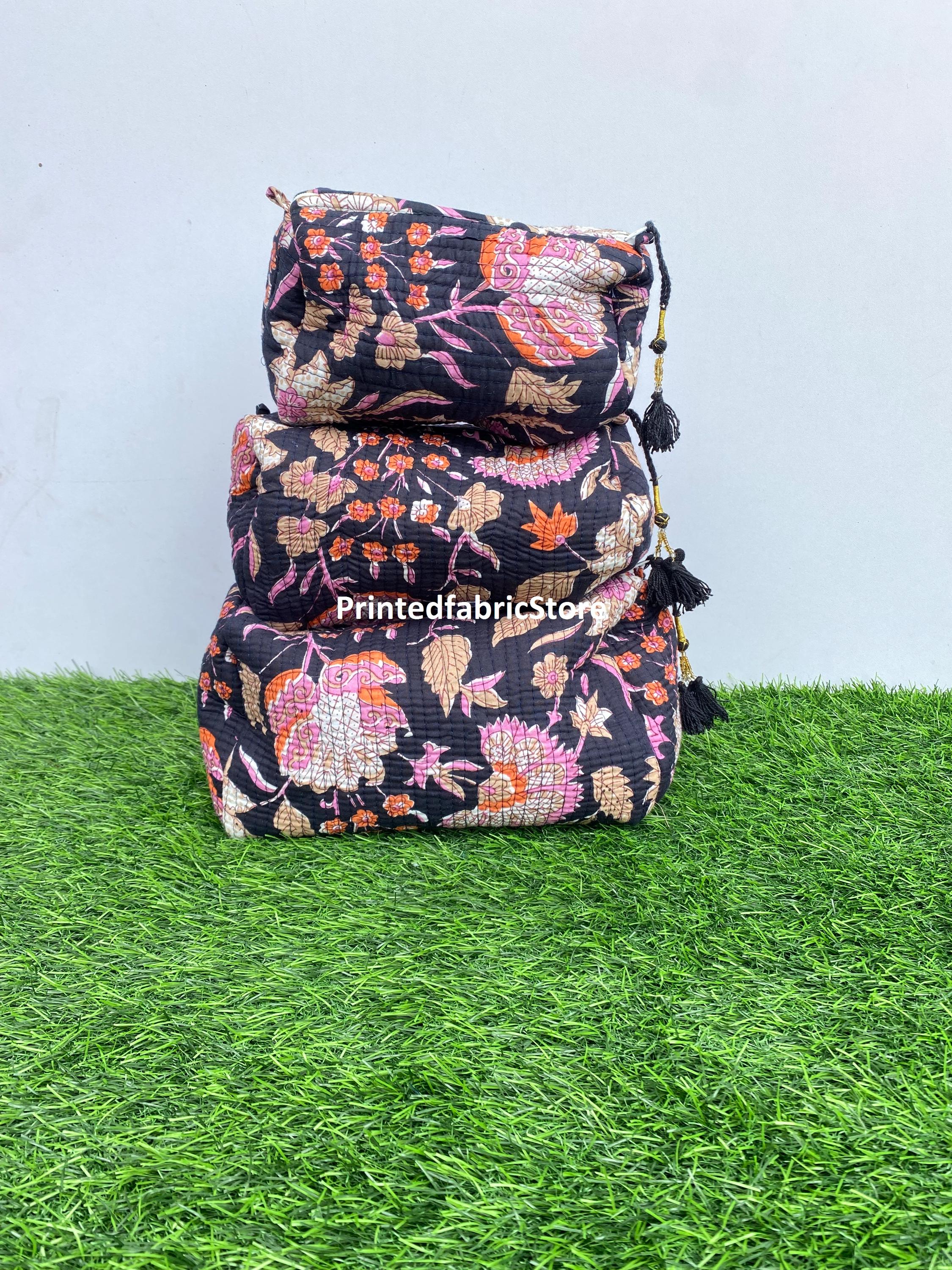ファブリックプリント PrintedfabricStore - Etsy 日本
