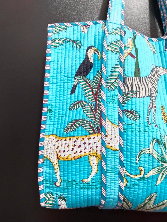 洋書 Handmade in India Handmade in India】 - 京都にある、美術洋書＆海外画集を